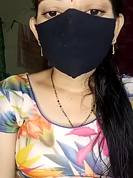 Telugu Cute Angel online show from 6, 1, 2025