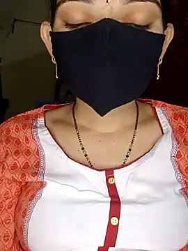 Telugu Cute Angel online show from 7, 1, 2025