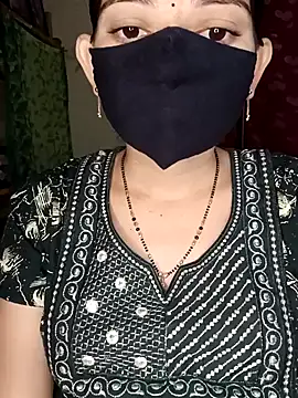 Telugu Cute Angel online show from 8, 1, 2025