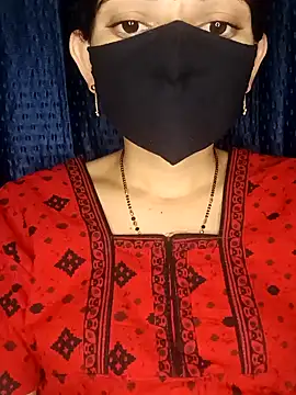 Telugu Cute Angel online show from 11, 1, 2025