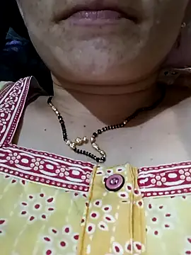 Telugu Cute Angel online show from 20, 1, 2025