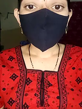 Telugu Cute Angel online show from 29, 1, 2025