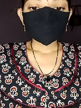 Telugu Cute Angel online show from 5, 2, 2025