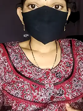 Telugu Cute Angel online show from 6, 2, 2025