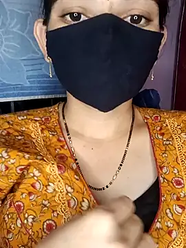 Telugu Cute Angel online show from 6, 2, 2025