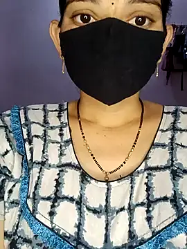 Telugu Cute Angel online show from 8, 2, 2025