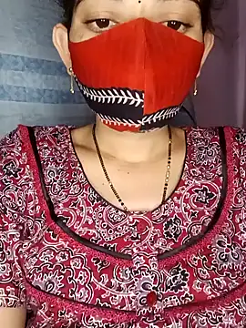 Telugu Cute Angel online show from 10, 2, 2025