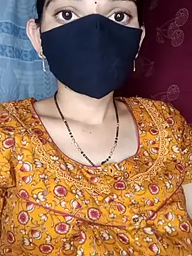 Telugu Cute Angel online show from 11, 2, 2025