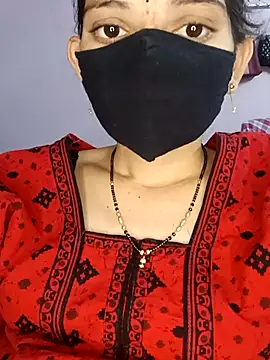 Telugu Cute Angel online show from 14, 2, 2025