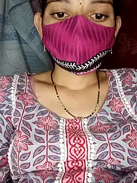 Telugu Cute Angel online show from 20, 2, 2025