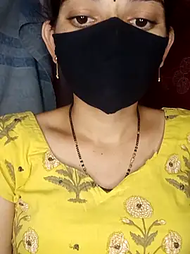 Telugu Cute Angel online show from 20, 2, 2025