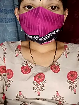 Telugu Cute Angel online show from 1, 3, 2025