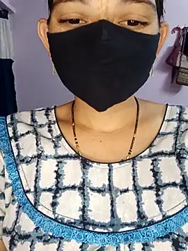 Telugu Cute Angel online show from 2, 3, 2025