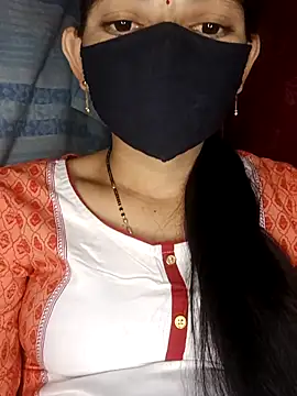 Telugu Cute Angel online show from 6, 3, 2025