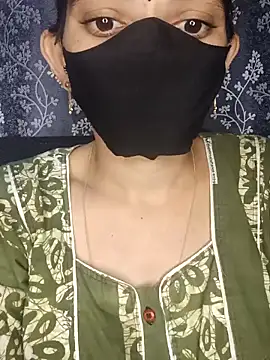 Telugu Cute Angel online show from 14, 9, 2025