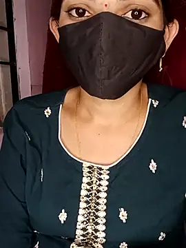 Telugu Cute Angel online show from 17, 10, 2025