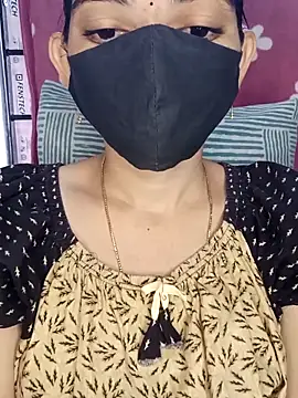 Telugu Cute Angel online show from 14, 11, 2025