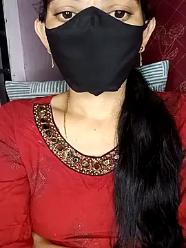 Telugu Cute Angel online show from 21, 11, 2025