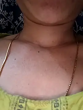 Telugu Cute Angel online show from 21, 12, 2025