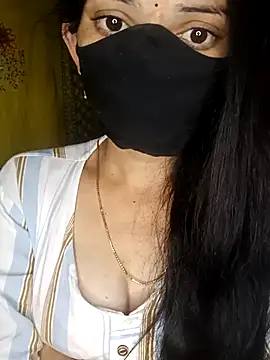 Telugu Cute Angel online show from 2, 2, 2026