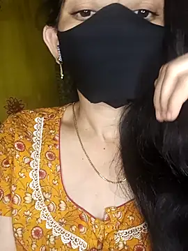 Telugu Cute Angel online show from 5, 2, 2026