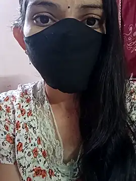 Telugu Cute Angel online show from 9, 2, 2026