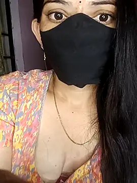 Telugu Cute Angel online show from 10, 2, 2026