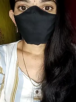 Telugu Cute Angel online show from 12, 3, 2026