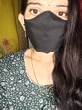 Telugu Cute Angel online show from 14, 3, 2026