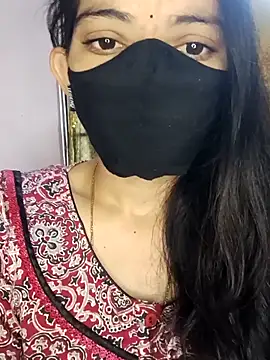 Telugu Cute Angel online show from 23, 3, 2026