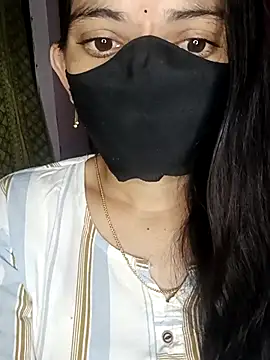 Telugu Cute Angel online show from 14, 4, 2026