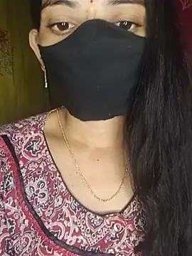 Telugu Cute Angel online show from 25, 5, 2026