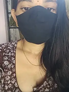Telugu Cute Angel online show from 17, 7, 2026
