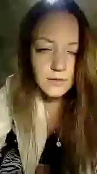 KattyLuuu online show from 1, 1, 2025