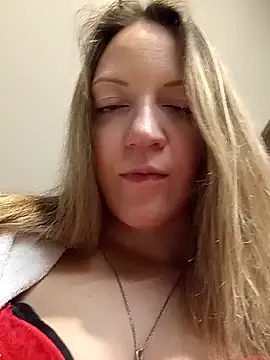 KattyLuuu online show from 13, 2, 2026