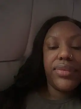 LavenderBuxton online show from 23, 12, 2024