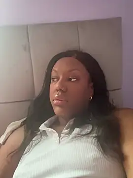 LavenderBuxton online show from 28, 12, 2024