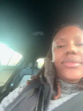 LavenderBuxton online show from 28, 2, 2025