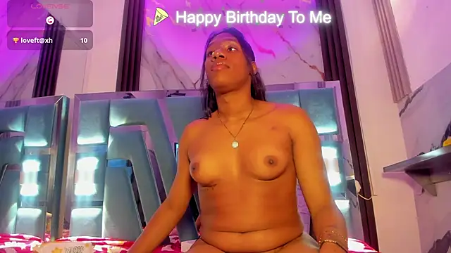 amber diior online show from 26, 5, 2026