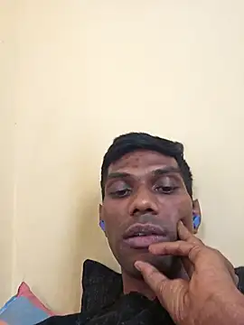 santhikuma online show from 5, 3, 2026