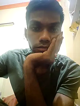 santhikuma online show from 30, 3, 2026