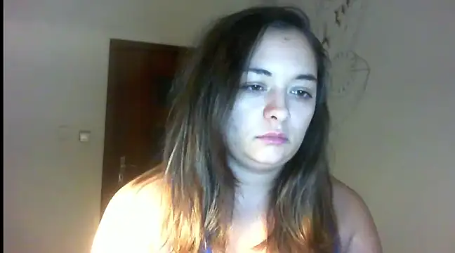 MeganGold online show from 20, 12, 2024