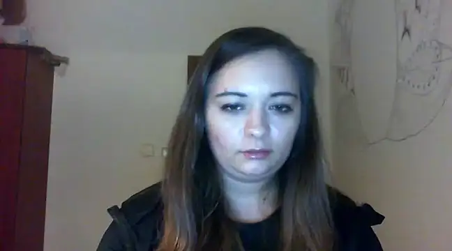 MeganGold online show from 22, 12, 2024