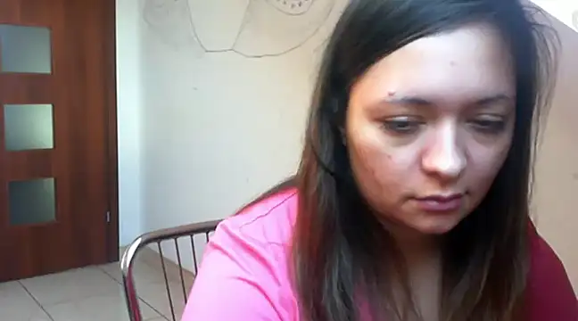 MeganGold online show from 25, 12, 2024