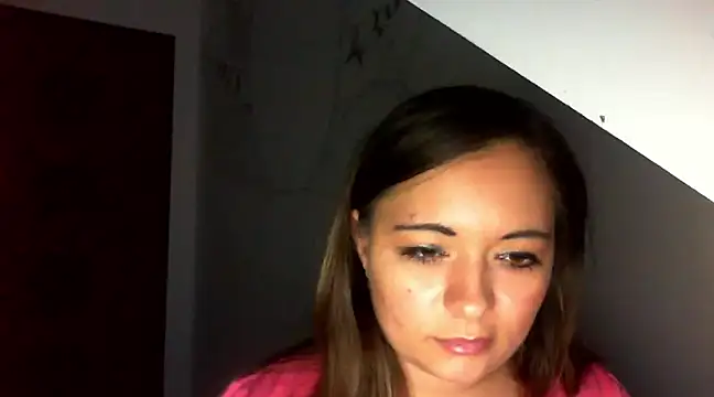 MeganGold online show from 25, 12, 2024