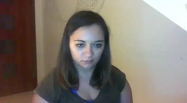 MeganGold online show from 29, 12, 2024