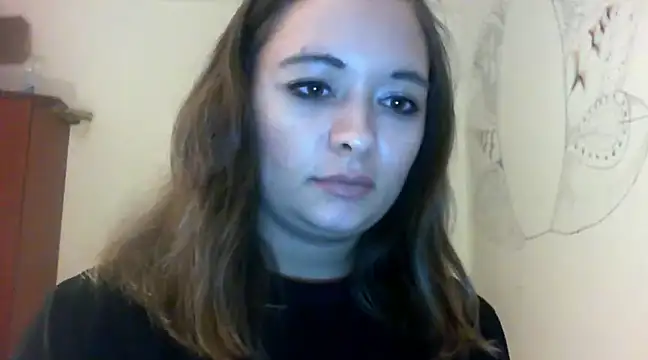 MeganGold online show from 3, 1, 2025