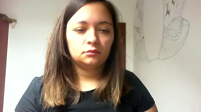 MeganGold online show from 19, 1, 2025