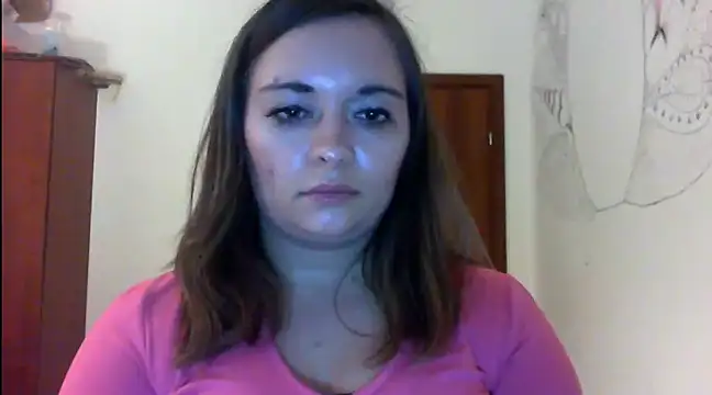 MeganGold online show from 22, 1, 2025