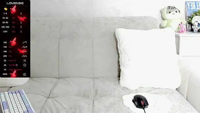 Snapshot of molly_sweetbabe chatting on 27, 1, 2025 molly sweetbabe online show from 27, 1, 2025